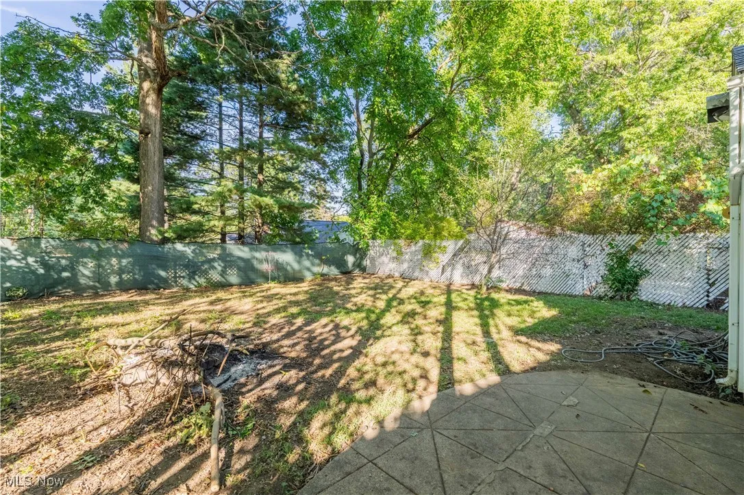 3831 11th Street, Canton, Ohio 44710,MLS Now Listing ID