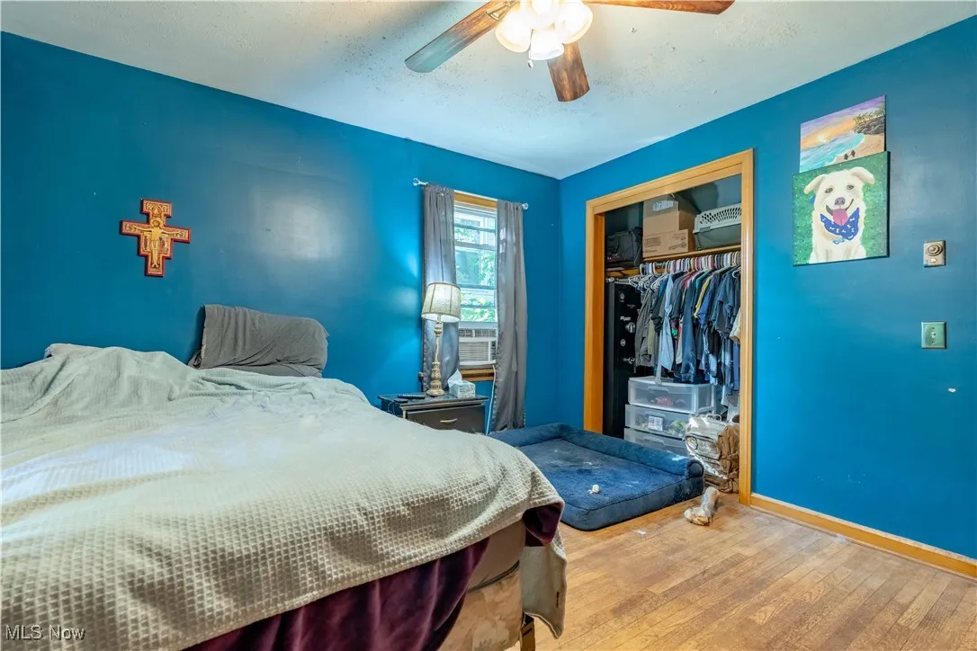 3831 11th Street, Canton, Ohio 44710,MLS Now Listing ID