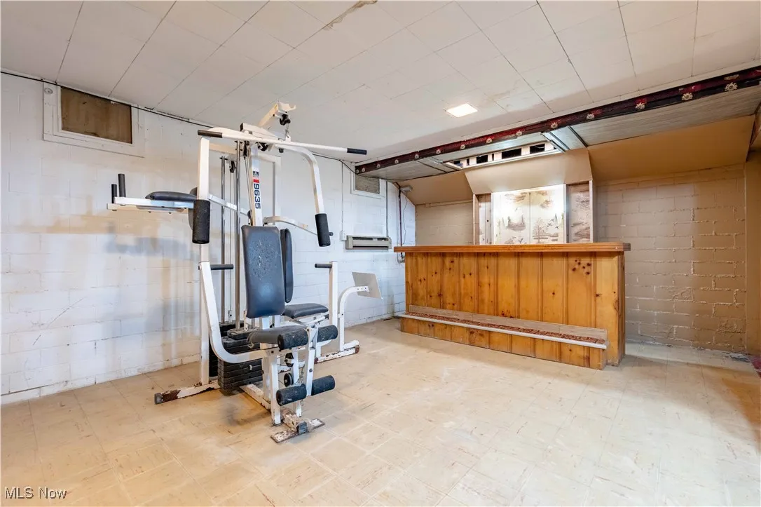 3831 11th Street, Canton, Ohio 44710,MLS Now Listing ID