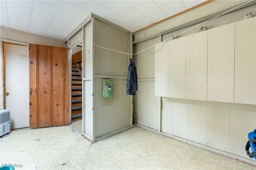 3831 11th Street, Canton, Ohio 44710,MLS Now Listing ID