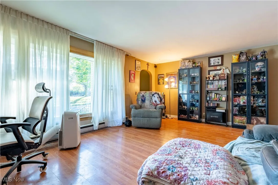 3831 11th Street, Canton, Ohio 44710,MLS Now Listing ID