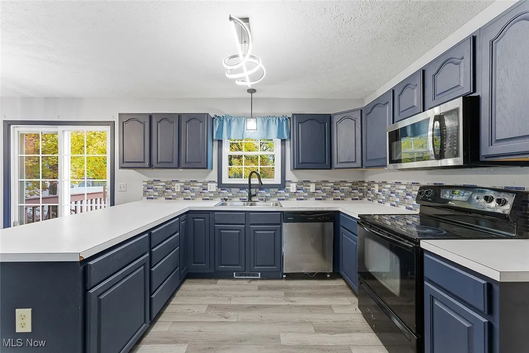 3805 Mount Vernon Boulevard, Norton, Ohio 44203,MLS Now Listing ID