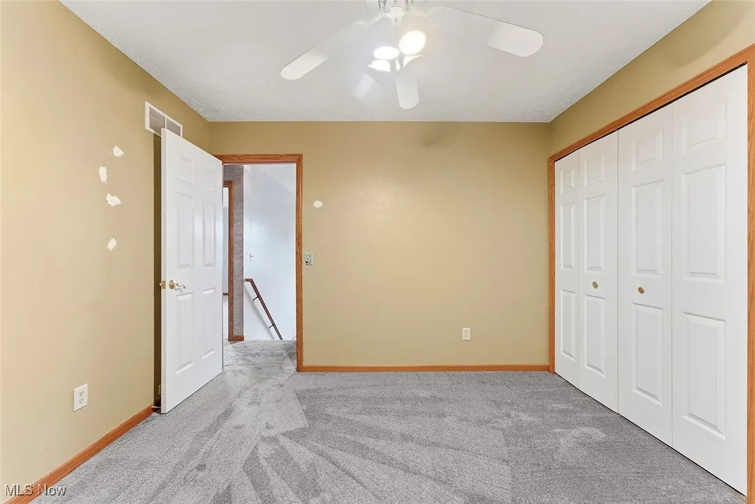 3805 Mount Vernon Boulevard, Norton, Ohio 44203,MLS Now Listing ID