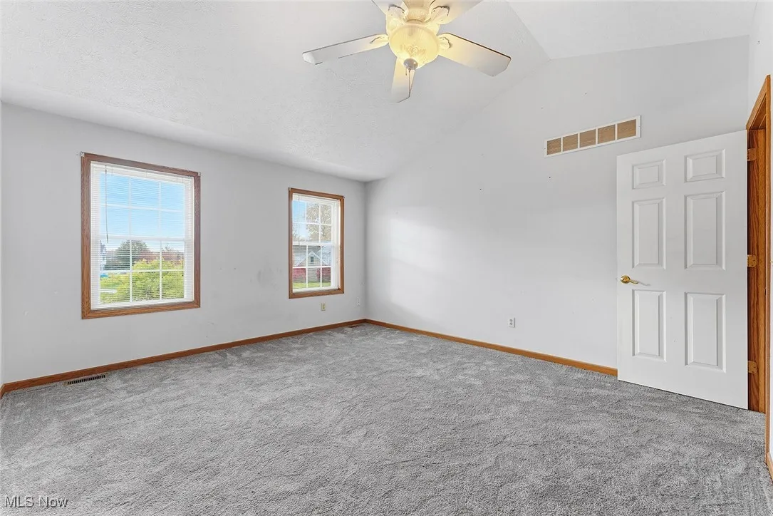 3805 Mount Vernon Boulevard, Norton, Ohio 44203,MLS Now Listing ID