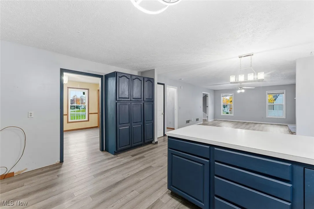 3805 Mount Vernon Boulevard, Norton, Ohio 44203,MLS Now Listing ID