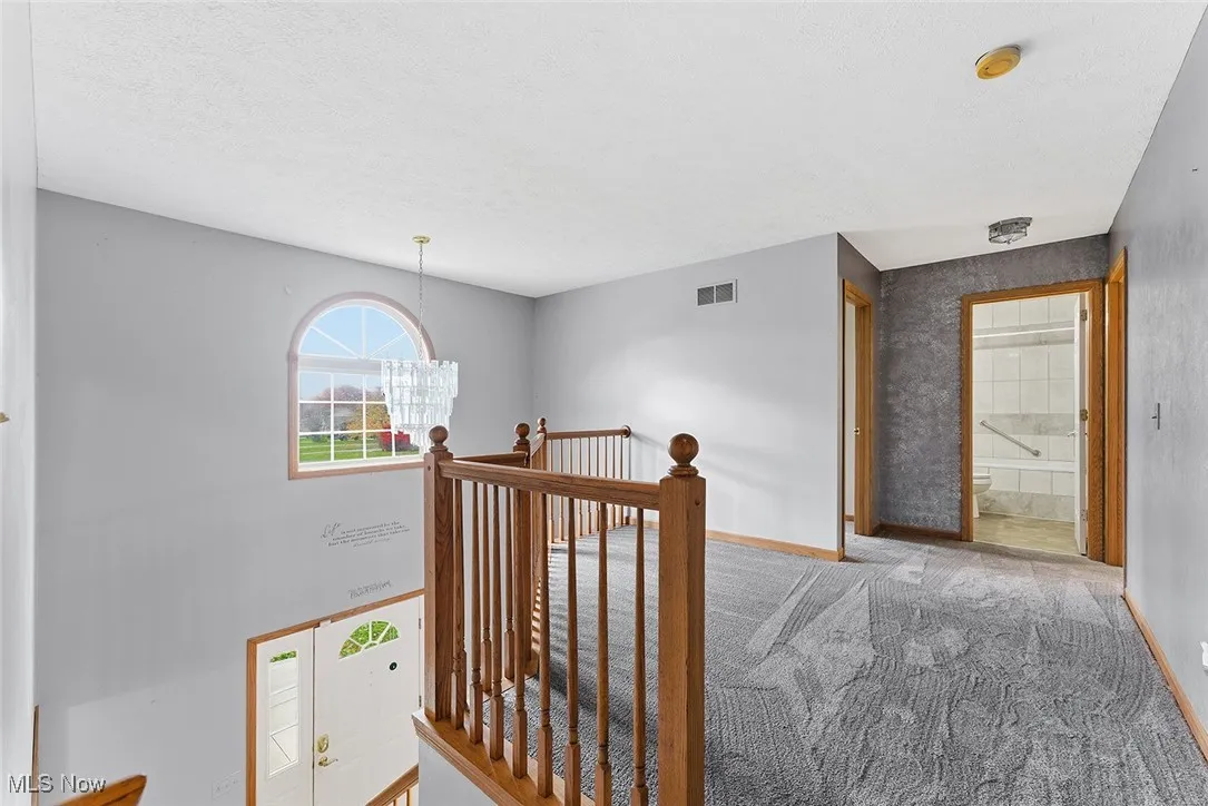 3805 Mount Vernon Boulevard, Norton, Ohio 44203,MLS Now Listing ID