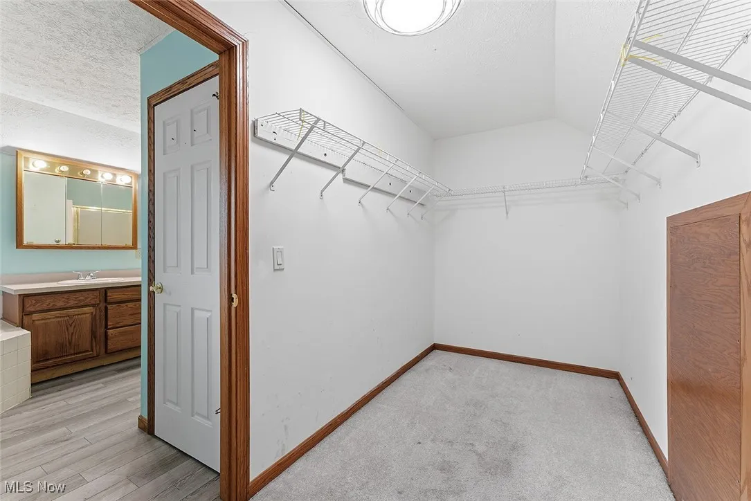 3805 Mount Vernon Boulevard, Norton, Ohio 44203,MLS Now Listing ID