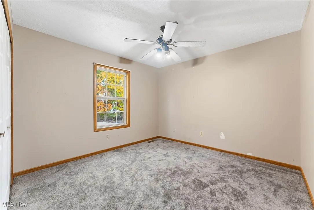 3805 Mount Vernon Boulevard, Norton, Ohio 44203,MLS Now Listing ID