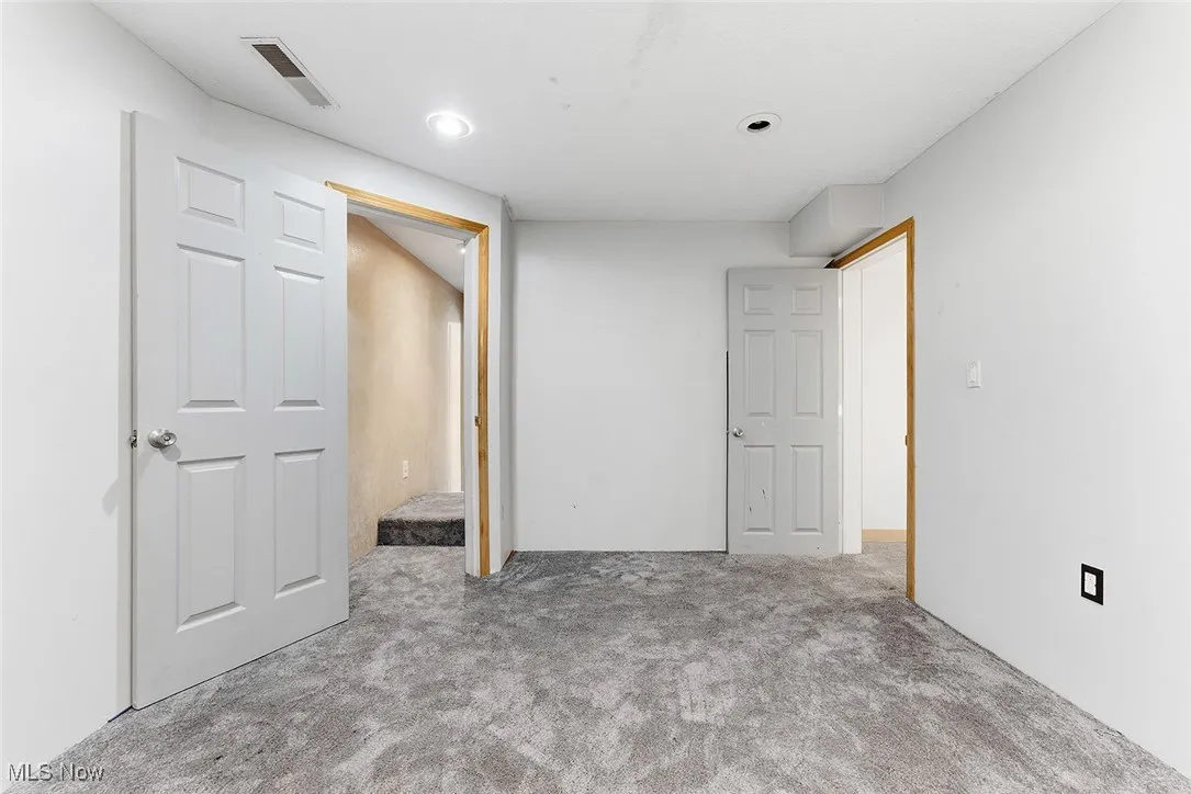 3805 Mount Vernon Boulevard, Norton, Ohio 44203,MLS Now Listing ID