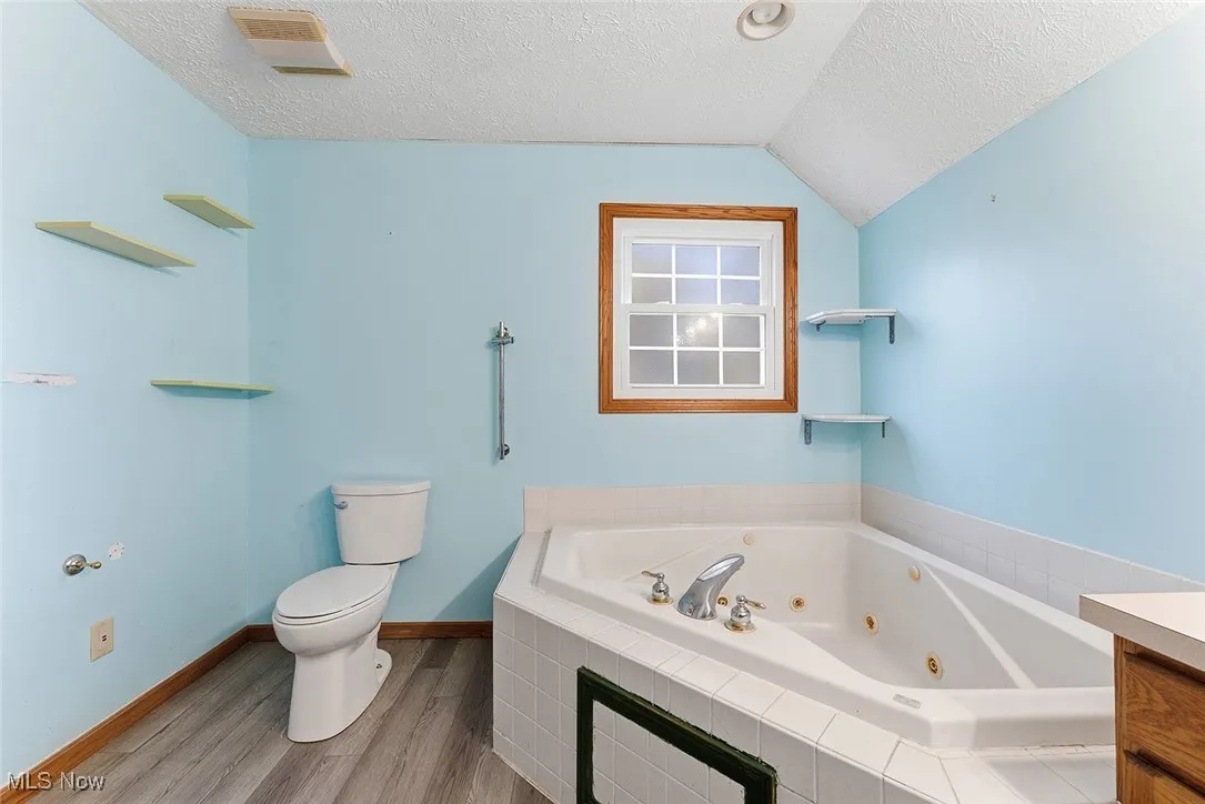 3805 Mount Vernon Boulevard, Norton, Ohio 44203,MLS Now Listing ID