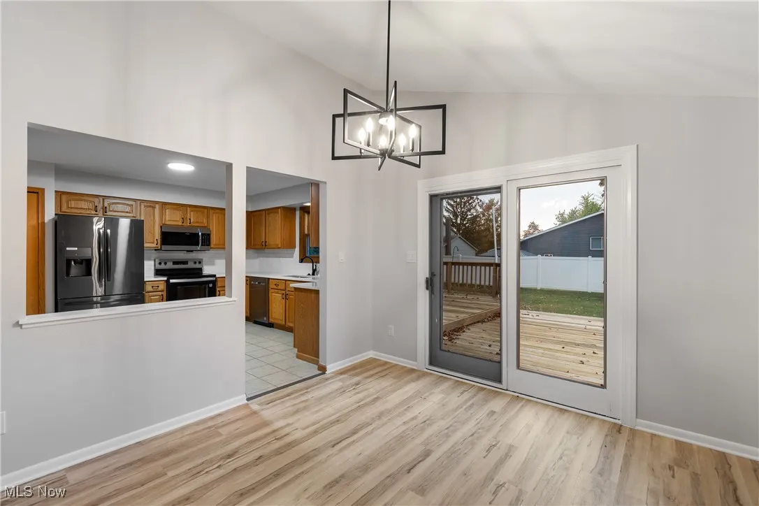 16982 Bob White Circle, Strongsville, Ohio 44136,MLS Now Listing ID