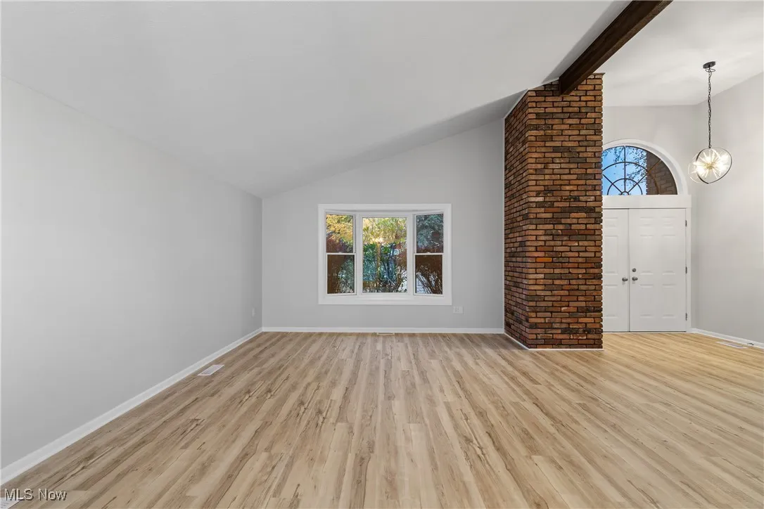 16982 Bob White Circle, Strongsville, Ohio 44136,MLS Now Listing ID