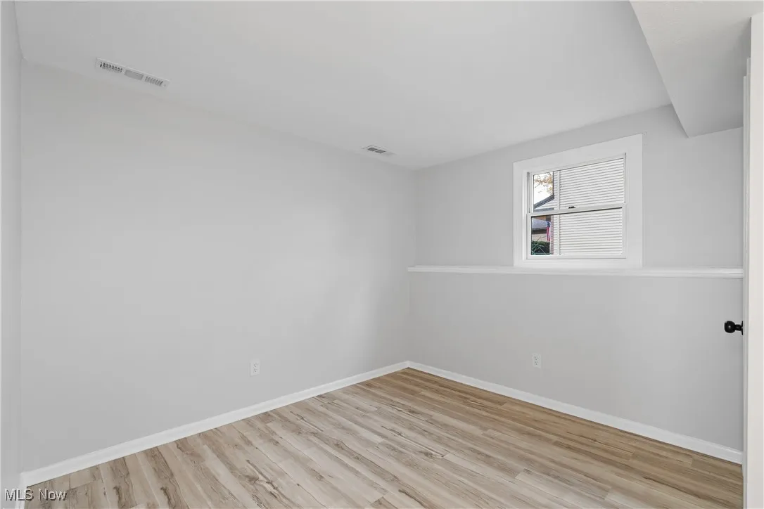 16982 Bob White Circle, Strongsville, Ohio 44136,MLS Now Listing ID