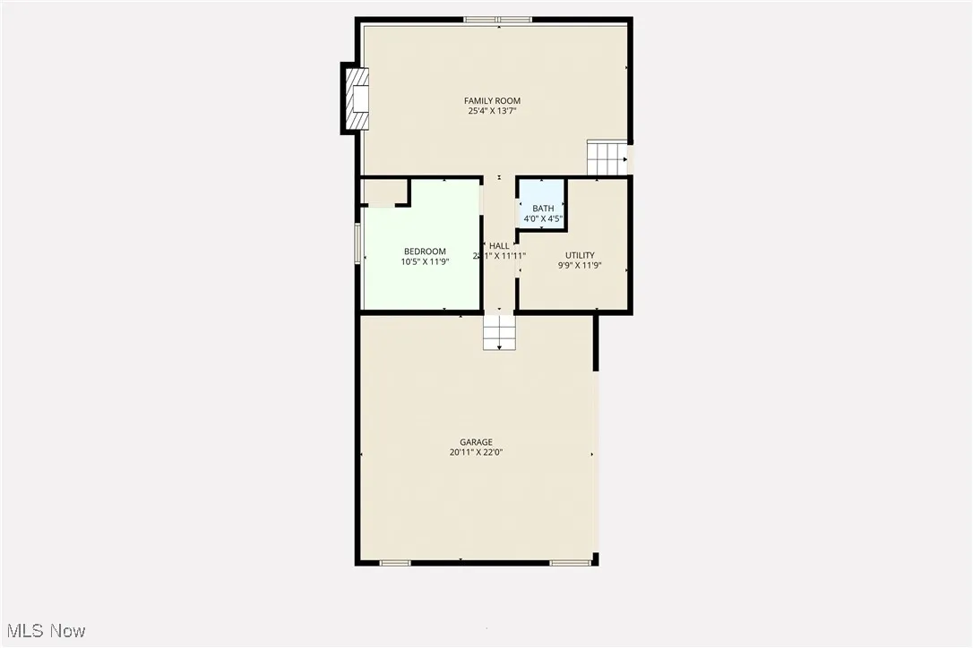 16982 Bob White Circle, Strongsville, Ohio 44136,MLS Now Listing ID