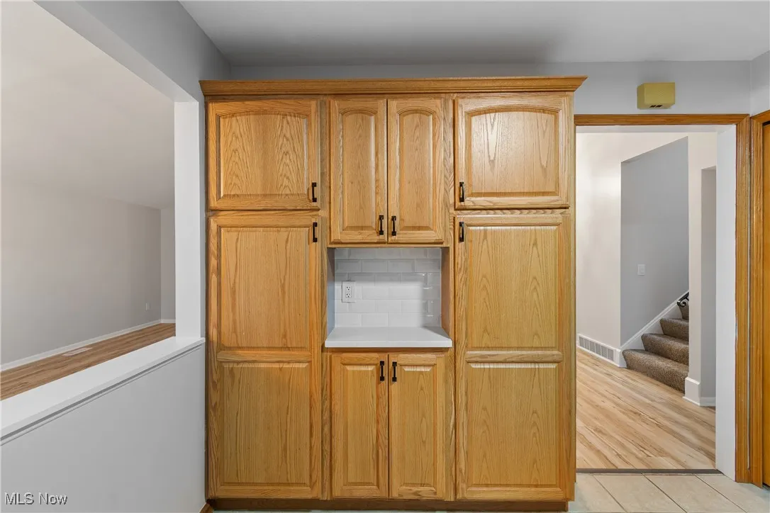 16982 Bob White Circle, Strongsville, Ohio 44136,MLS Now Listing ID