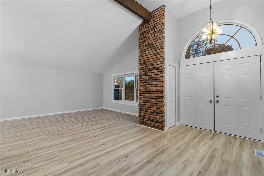 16982 Bob White Circle, Strongsville, Ohio 44136,MLS Now Listing ID