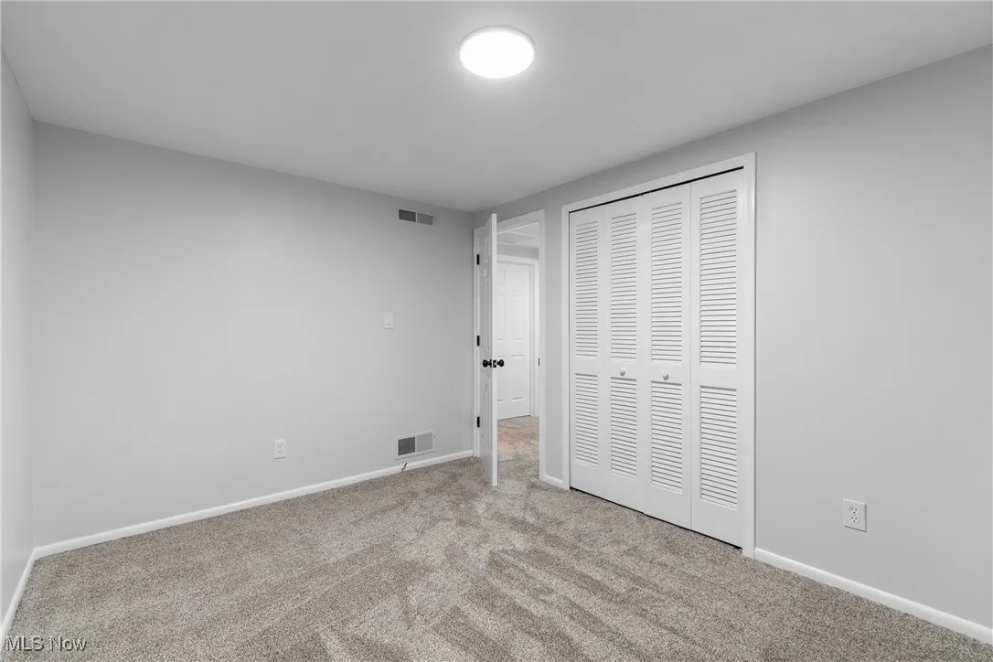 16982 Bob White Circle, Strongsville, Ohio 44136,MLS Now Listing ID