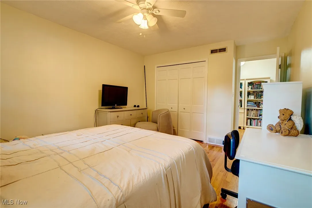 3161 Country Club Drive, Medina, Ohio 44256,MLS Now Listing ID