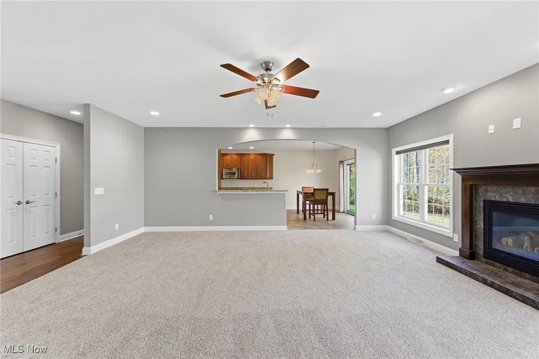 14390 Lexington Lane, Novelty, Ohio 44072,MLS Now Listing ID