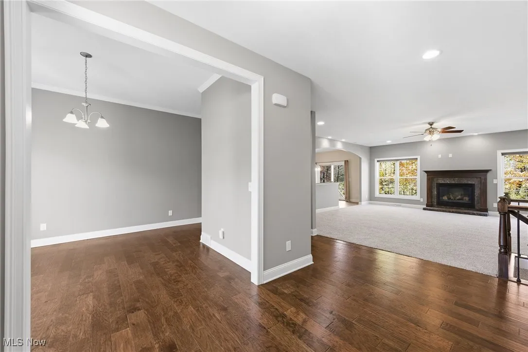 14390 Lexington Lane, Novelty, Ohio 44072,MLS Now Listing ID