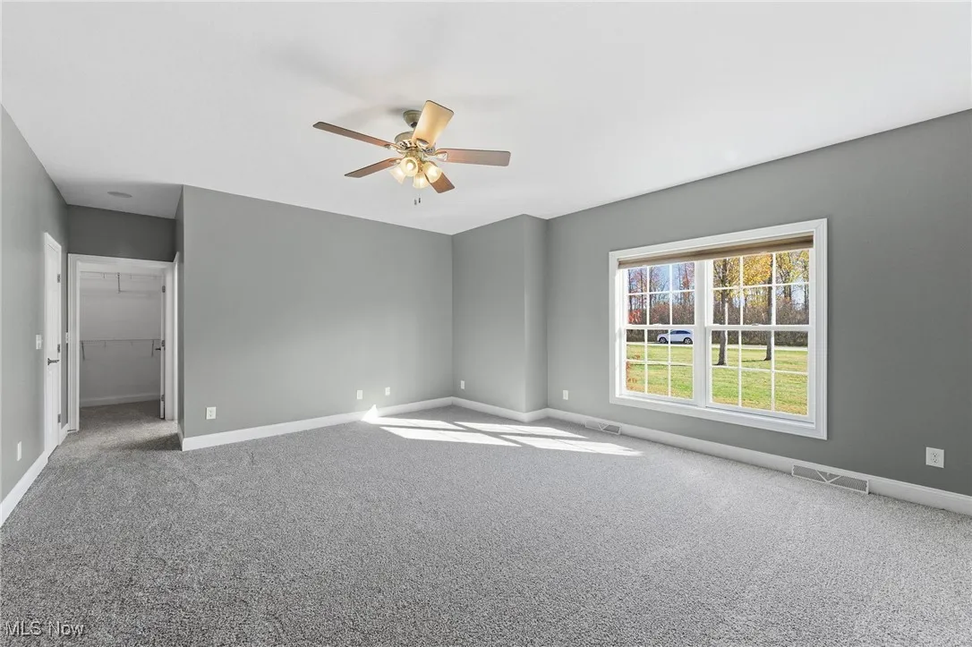 14390 Lexington Lane, Novelty, Ohio 44072,MLS Now Listing ID