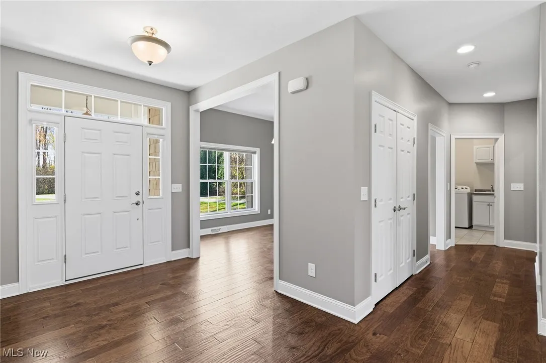 14390 Lexington Lane, Novelty, Ohio 44072,MLS Now Listing ID