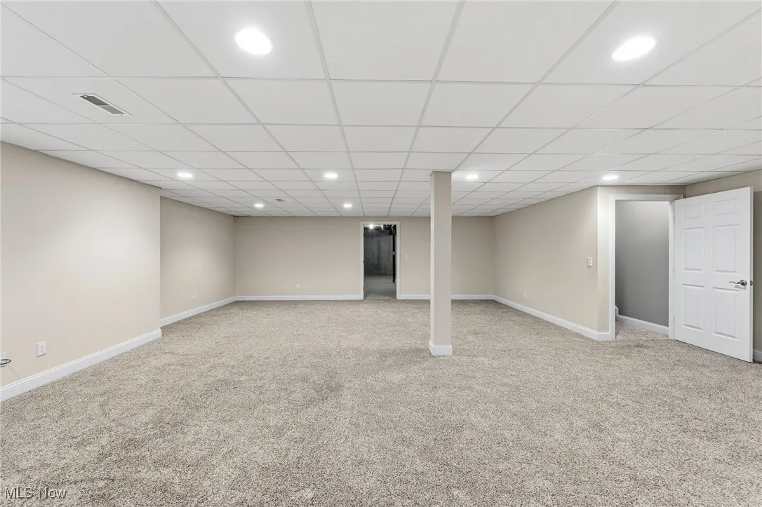 14390 Lexington Lane, Novelty, Ohio 44072,MLS Now Listing ID