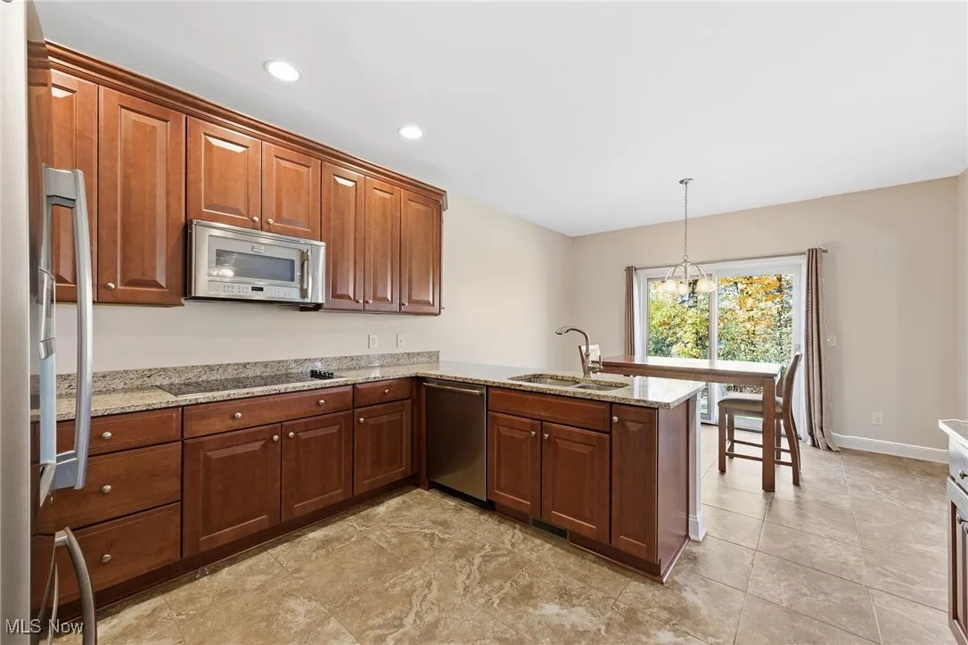 14390 Lexington Lane, Novelty, Ohio 44072,MLS Now Listing ID