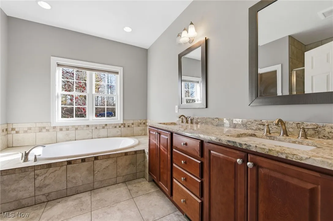 14390 Lexington Lane, Novelty, Ohio 44072,MLS Now Listing ID