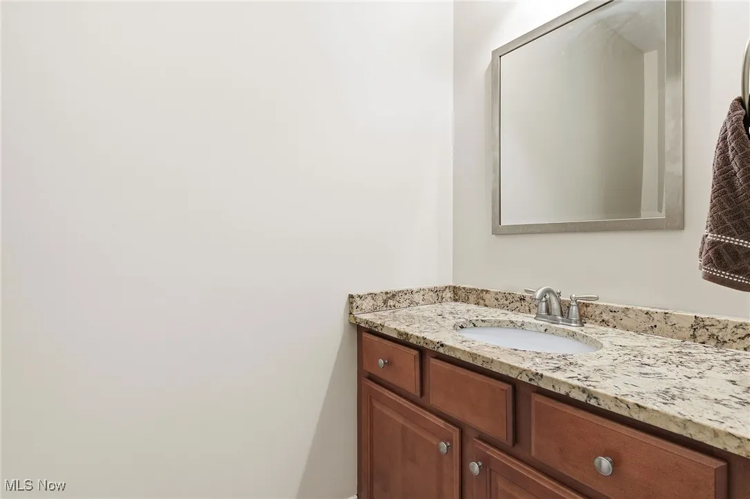 14390 Lexington Lane, Novelty, Ohio 44072,MLS Now Listing ID