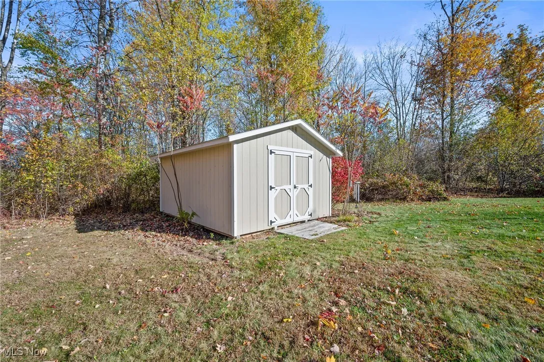 14390 Lexington Lane, Novelty, Ohio 44072,MLS Now Listing ID