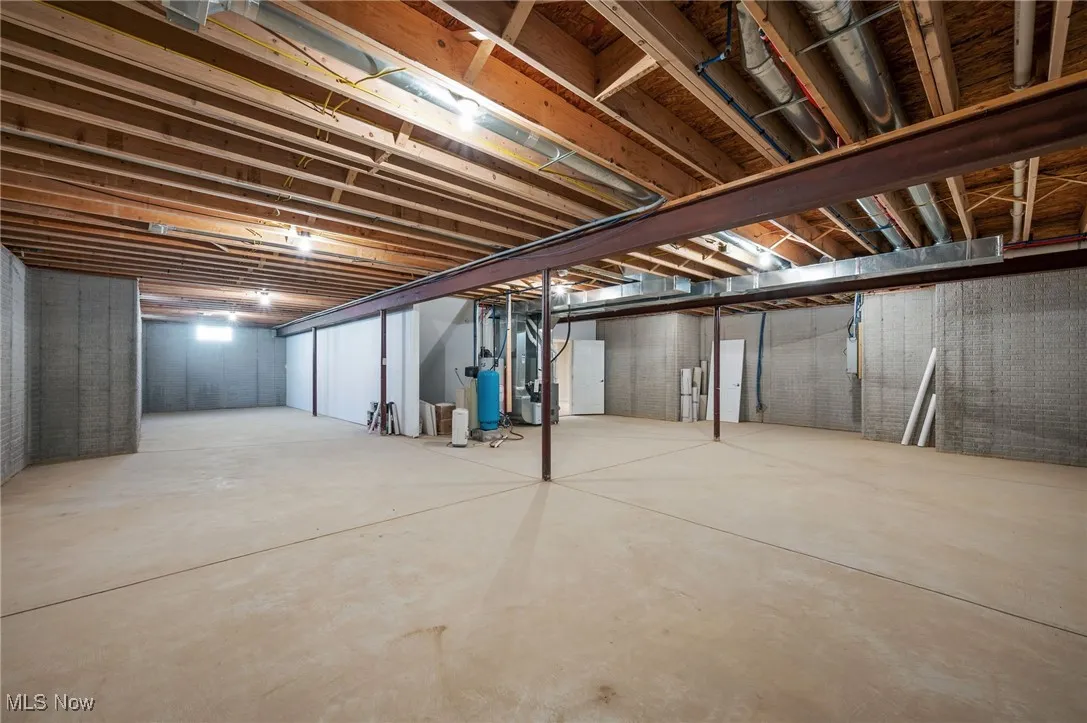 14390 Lexington Lane, Novelty, Ohio 44072,MLS Now Listing ID