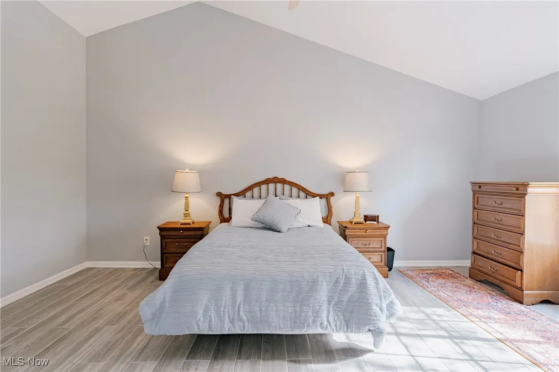 10375 W Cobblestone Lane # 2, Twinsburg, Ohio 44087,MLS Now Listing ID