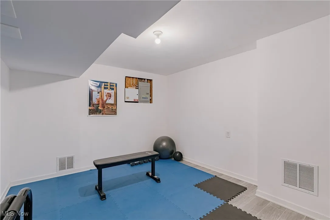 10375 W Cobblestone Lane # 2, Twinsburg, Ohio 44087,MLS Now Listing ID