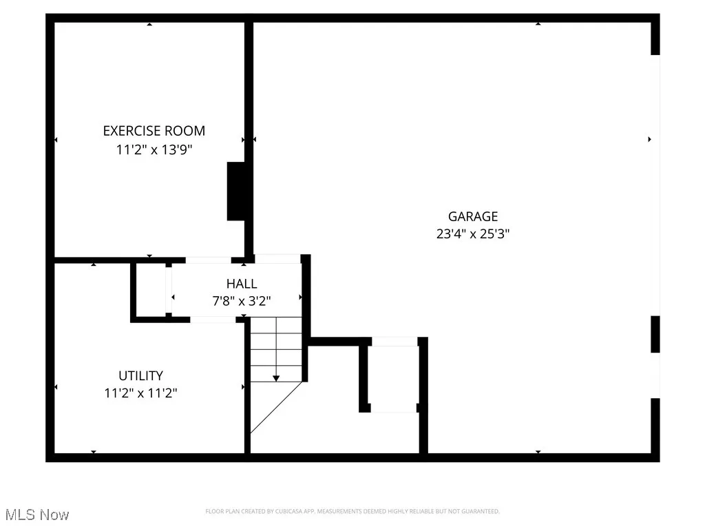 10375 W Cobblestone Lane # 2, Twinsburg, Ohio 44087,MLS Now Listing ID