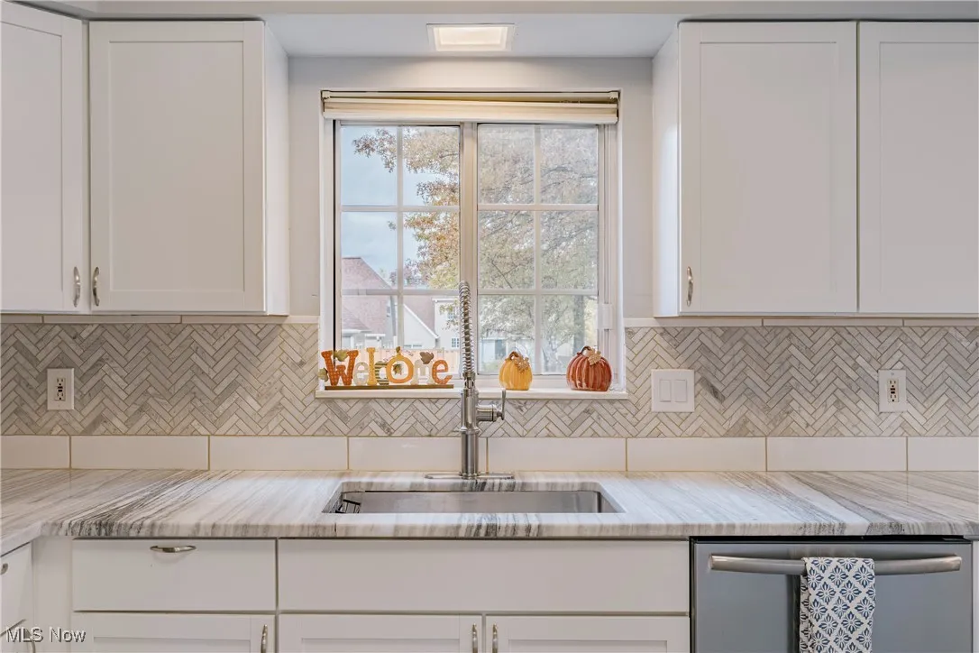 10375 W Cobblestone Lane # 2, Twinsburg, Ohio 44087,MLS Now Listing ID