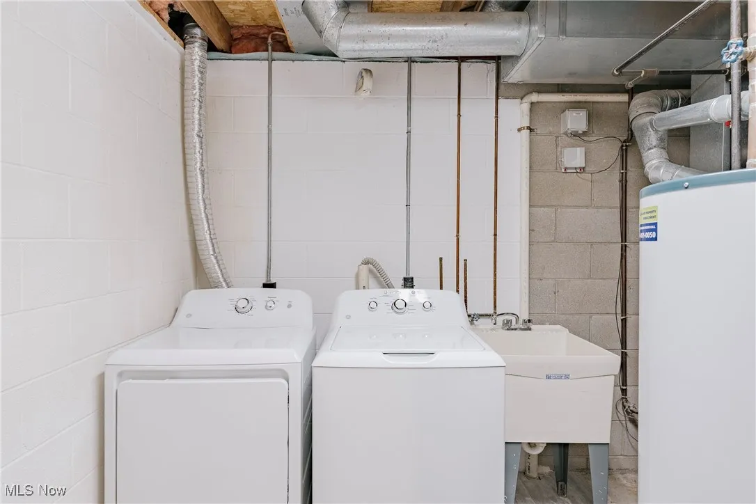 10375 W Cobblestone Lane # 2, Twinsburg, Ohio 44087,MLS Now Listing ID