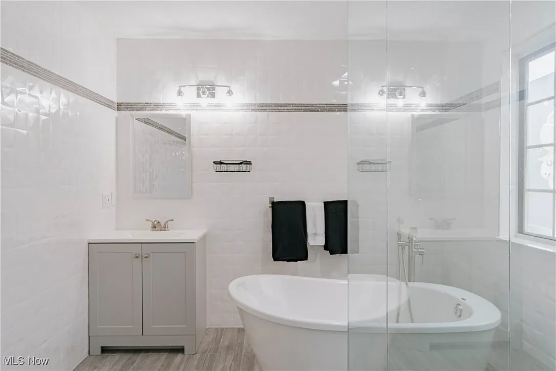 10375 W Cobblestone Lane # 2, Twinsburg, Ohio 44087,MLS Now Listing ID