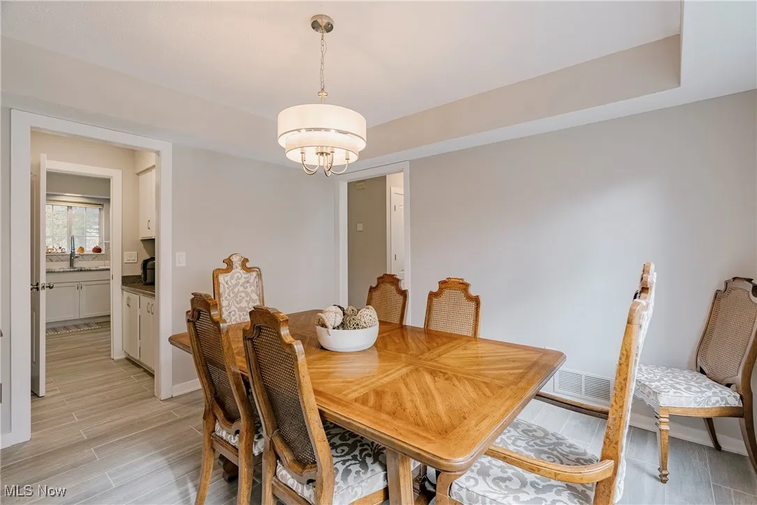 10375 W Cobblestone Lane # 2, Twinsburg, Ohio 44087,MLS Now Listing ID