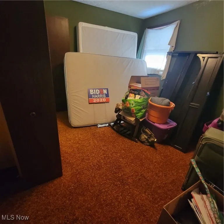 3648 Mulberry Street, Uniontown, Ohio 44685,MLS Now Listing ID