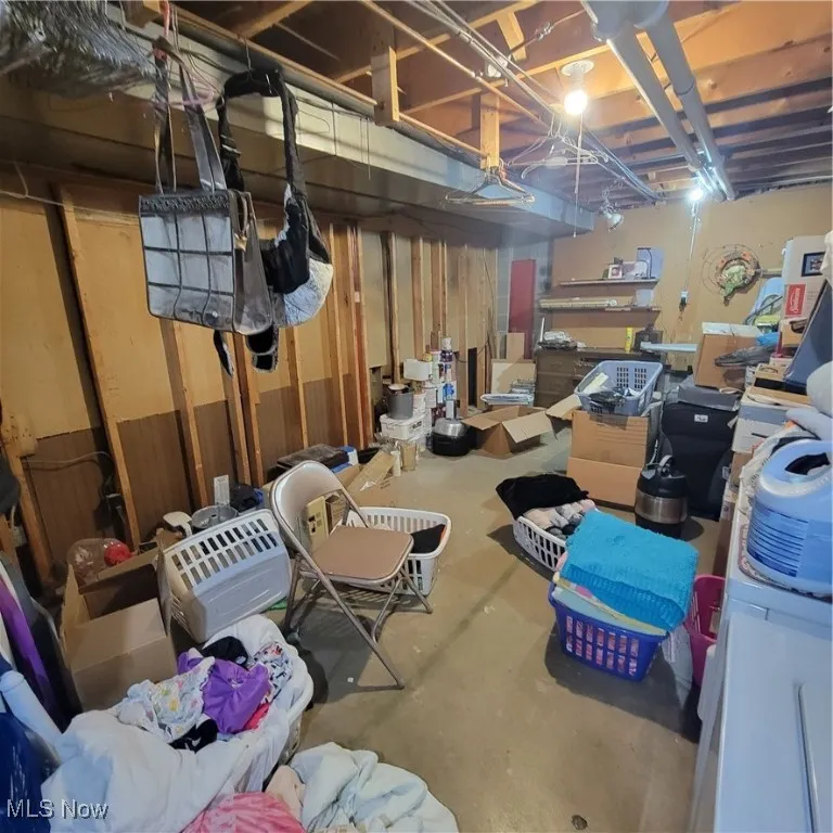 3648 Mulberry Street, Uniontown, Ohio 44685,MLS Now Listing ID