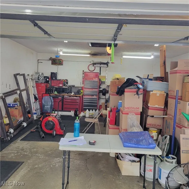 3648 Mulberry Street, Uniontown, Ohio 44685,MLS Now Listing ID