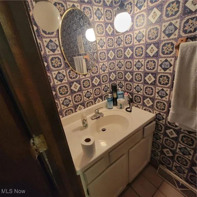 3648 Mulberry Street, Uniontown, Ohio 44685,MLS Now Listing ID