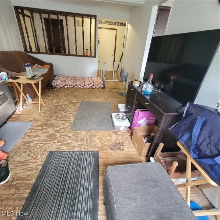 3648 Mulberry Street, Uniontown, Ohio 44685,MLS Now Listing ID