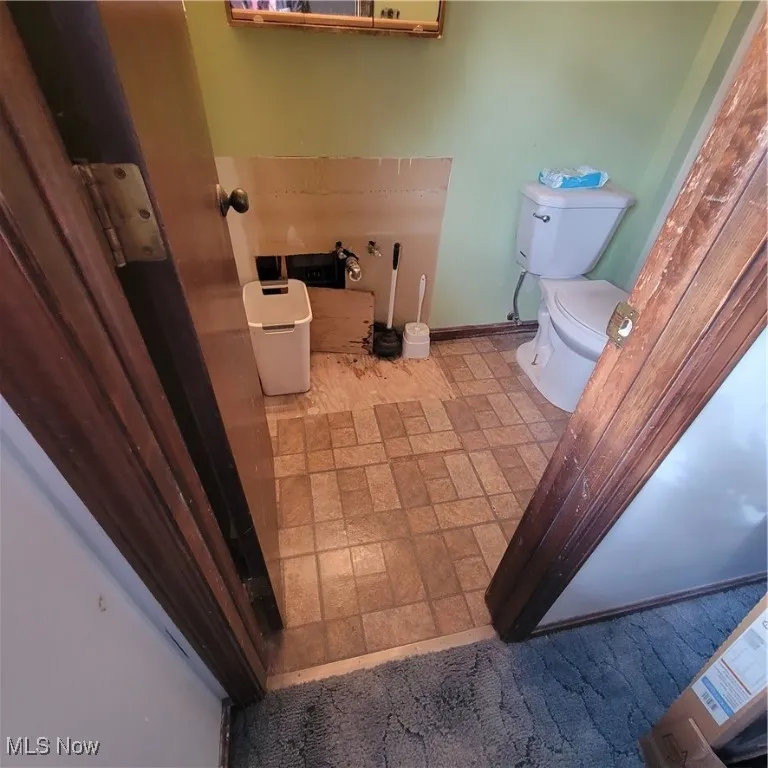 3648 Mulberry Street, Uniontown, Ohio 44685,MLS Now Listing ID