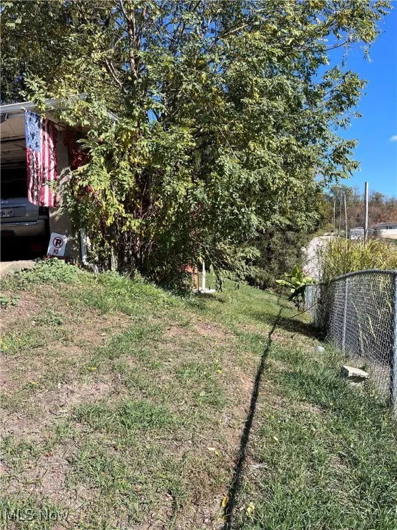 Delia Avenue, Martins Ferry, Ohio 43935,MLS Now Listing ID