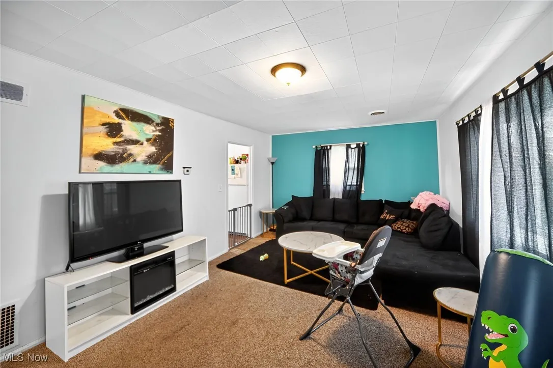 2026 Ada Avenue, Warren, Ohio 44484,MLS Now Listing ID