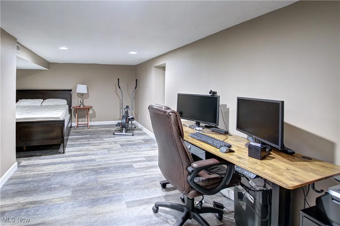 1499 Elizabeth Lane, Macedonia, Ohio 44056,MLS Now Listing ID