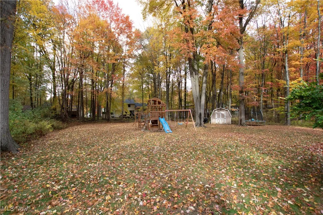 1499 Elizabeth Lane, Macedonia, Ohio 44056,MLS Now Listing ID