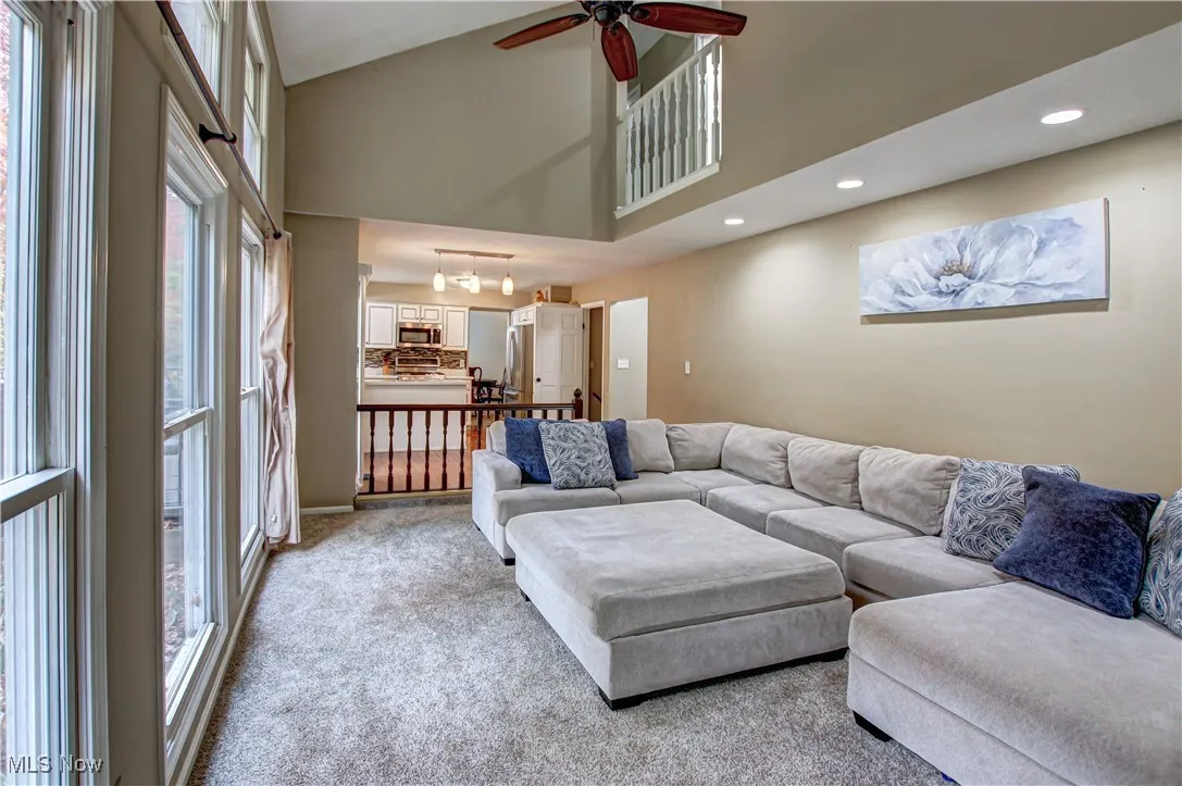 1499 Elizabeth Lane, Macedonia, Ohio 44056,MLS Now Listing ID